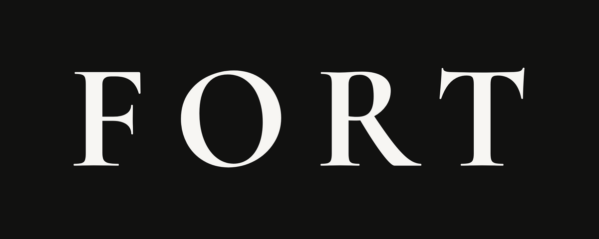 FORT