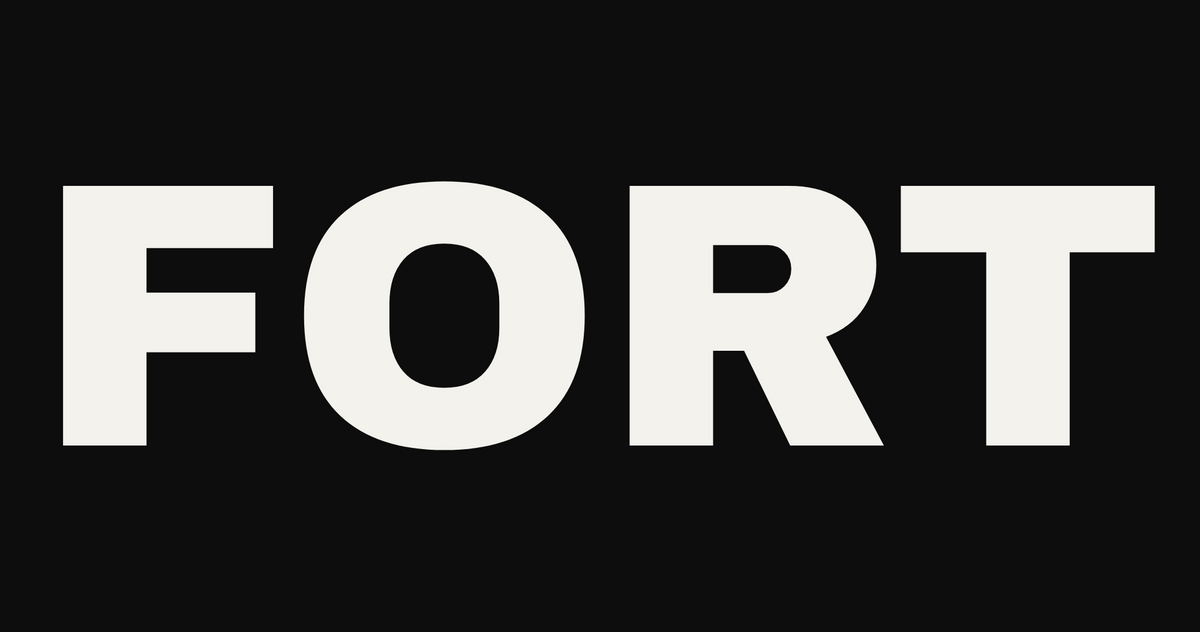 FORT